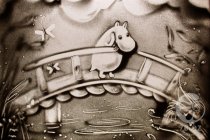 Куда пойти в выходные