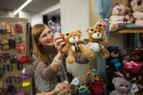 куда пойти в выходные 2014