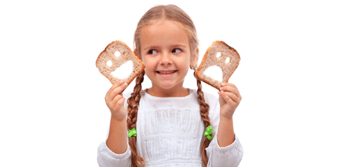 Как выбрать хлебопечку?