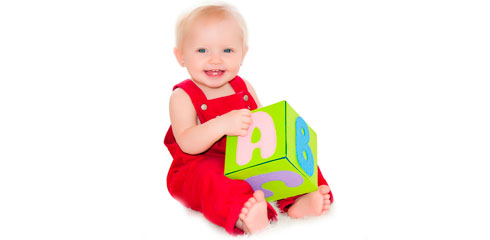 развивающие игры, сортер, пирамидка, развитие ребенка