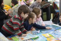 куда пойти в выходные 2014