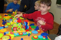 куда пойти в выходные 2014