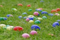 Куда пойти в выходные 2014