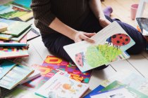 Куда пойти в выходные 2014