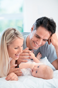 Микроклимат семьи, микроклимат в семье, микроклимат семьи и детские неврозы