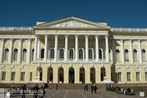 куда пойти в выходные 2014