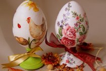 Куда пойти в выходные 2014