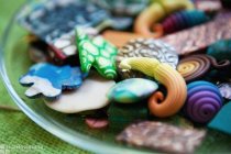 куда пойти в выходные 2014