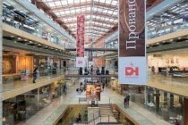 куда пойти в выходные 2014