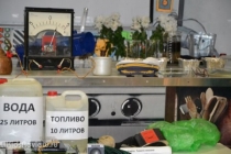 Куда пойти в выходные 2014