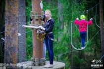 Куда пойти в выходные 2014