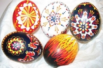 Куда пойти в выходные 2014