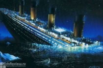 куда пойти в выходные 2014