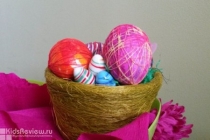 куда пойти в выходные 2014