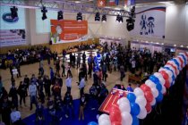 куда пойти в выходные 2014