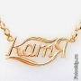 Аватар пользователя Катюня5