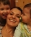 Аватар пользователя mamatata