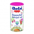 Bebi Premium