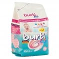 Burti baby
