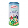 DANIA