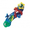 Fisher-Price