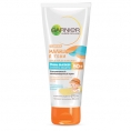 Garnier