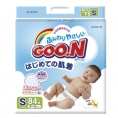 Goo.N