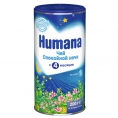 Humana