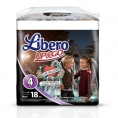 Libero Up&Go