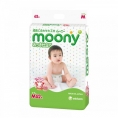 Moony