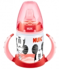 NUK