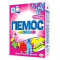 Пемос Детский