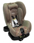 Graco