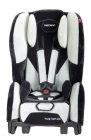 Recaro