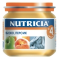 Nutricia