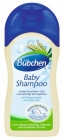 Bubchen