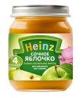 Heinz