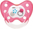 Bebe Confort