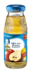 Gerber
