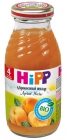 HIPP