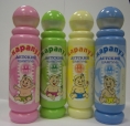 Карапуз