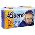 Baby Soft