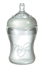Nuby