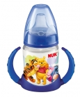 NUK