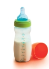Tupperware