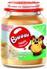 Винни