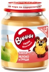 Винни