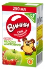 Винни