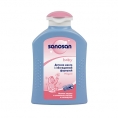 Sanosan