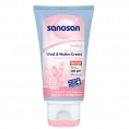Sanosan